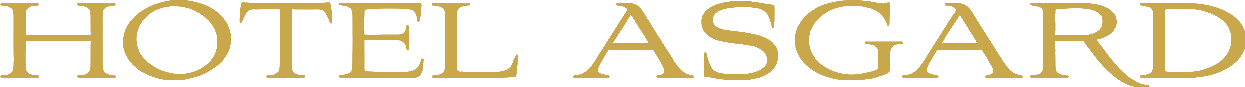 Hotel Asgard